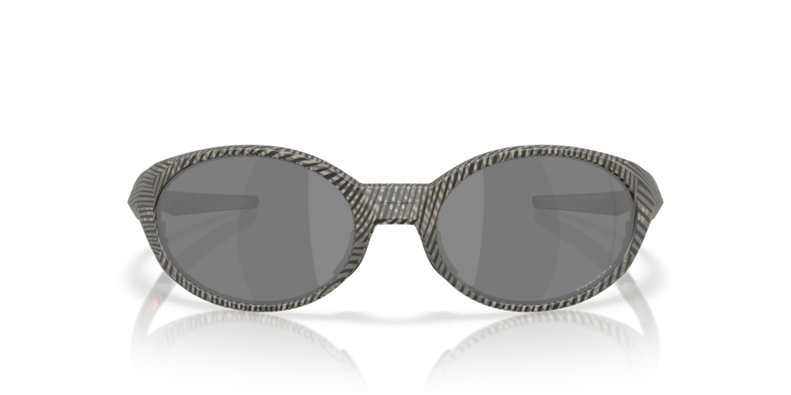 OKULARY OAKLEY® EYEJACKET REDUX OO 9438 943827 58 ROZMIAR L