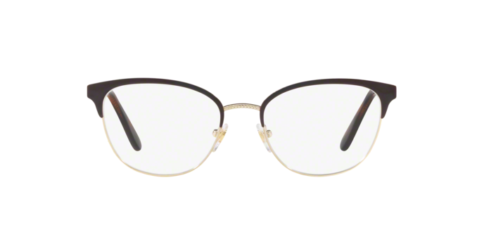 OKULARY KOREKCYJNE VOGUE EYEWEAR VO 4088 997 52 ROZMIAR M
