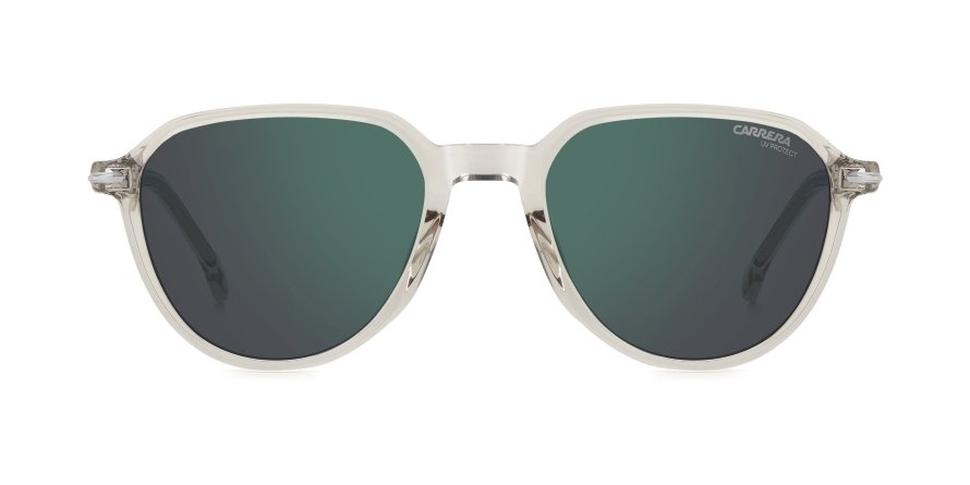 OKULARY CARRERA CA 342S R1T 53 ROZMIAR M