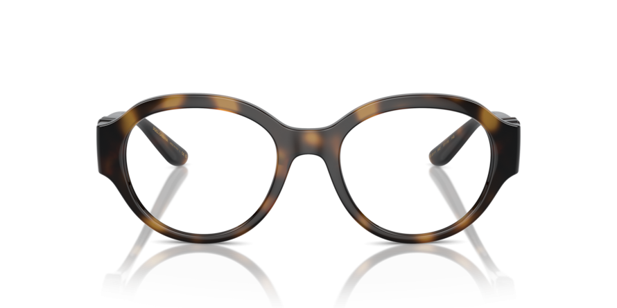 OKULARY KOREKCYJNE DOLCE & GABBANA DG 5111 502 51 ROZMIAR M