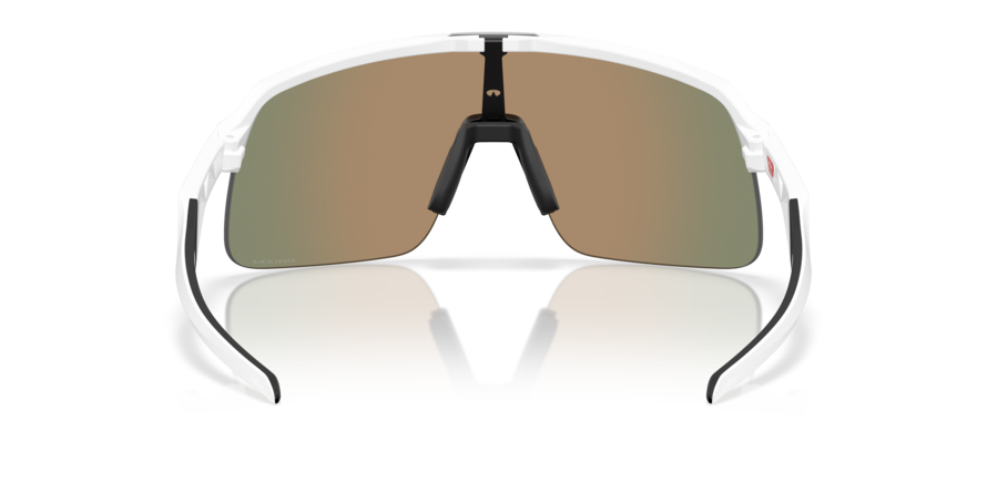 OKULARY OAKLEY® SUTRO LITE S OO 9496 949602 34 ROZMIAR S
