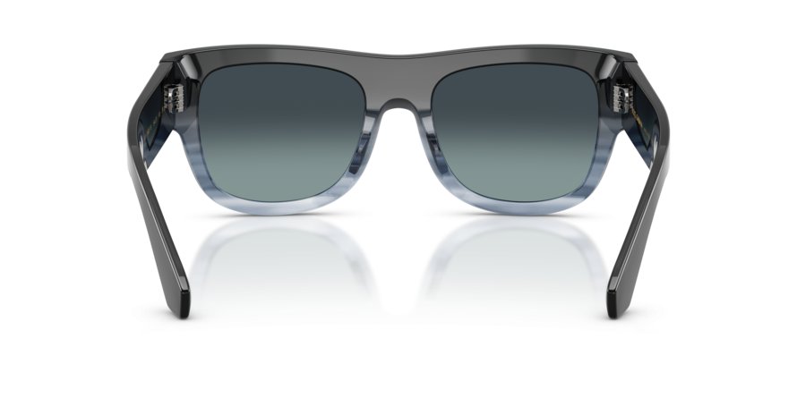 OKULARY DOLCE & GABBANA DG 4484 348519 54 ROZMIAR M