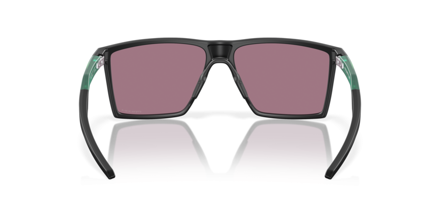 OKULARY OAKLEY® FUTURITY SUN OO 9482 948202 57 ROZMIAR M