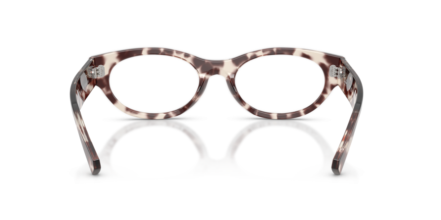 OKULARY KOREKCYJNE RAY-BAN® RX 5447 8461 53 ROZMIAR M