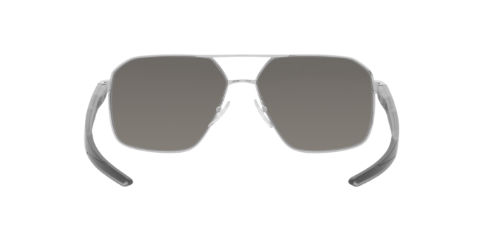 OKULARY PRADA SPORT PS 55WS 1BC07F 60 ROZMIAR L