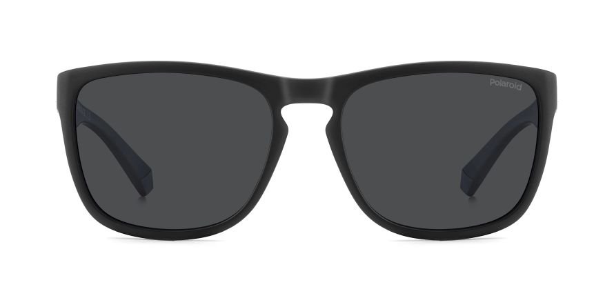 OKULARY POLAROID PLD 2161S O6W 57 ROZMIAR L Z POLARYZACJĄ