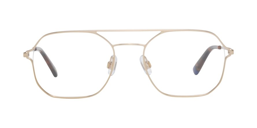 OKULARY KOREKCYJNE WEB WE 5299 028 53 ROZMIAR M