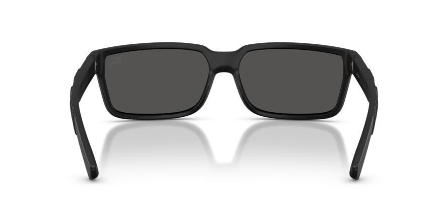 OKULARY BURBERRY BE 4495D 346487 61 ROZMIAR L