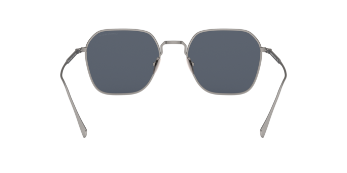 OKULARY GIORGIO ARMANI AR 6104 300387 53 ROZMIAR M