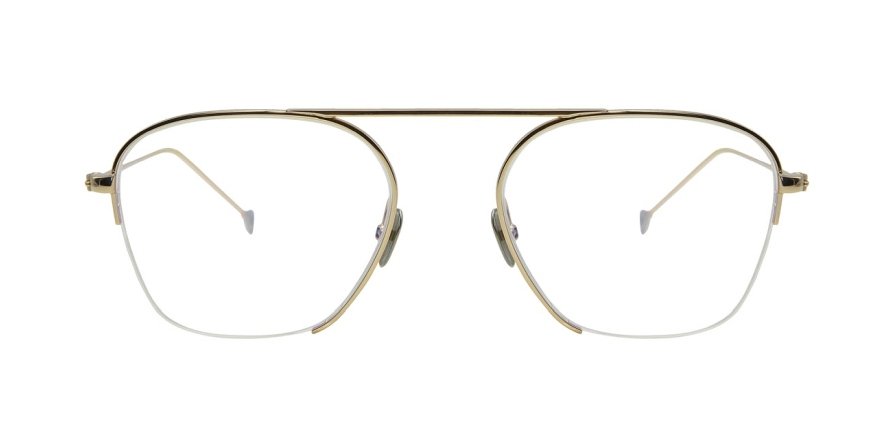 OKULARY KOREKCYJNE NATHALIE BLANC AUGUSTE 226 50 ROZMIAR S