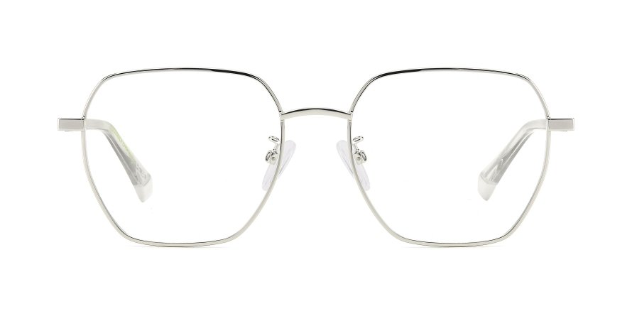 OKULARY KOREKCYJNE POLAROID PLD D524G 010 52 ROZMIAR M