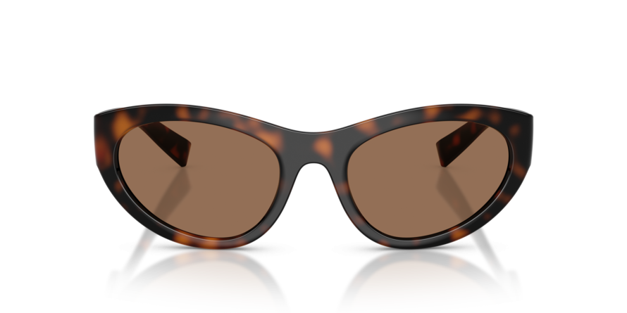 OKULARY DOLCE & GABBANA DG 6207 502/73 54 ROZMIAR M