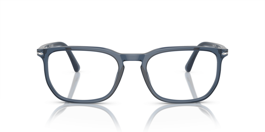 OKULARY KOREKCYJNE PERSOL® PO 3339V 1197 54 ROZMIAR M