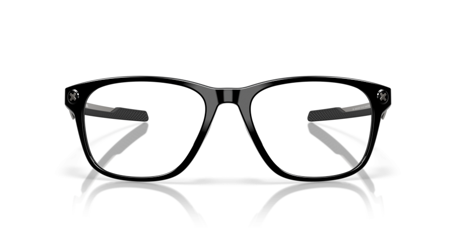 OKULARY KOREKCYJNE OAKLEY® CEREBRAL OX 8187 818705 57 ROZMIAR L