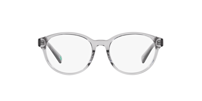 OKULARY KOREKCYJNE DZIECIĘCE POLO RALPH LAUREN PP 8546U 5413 49