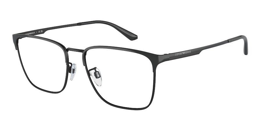 OKULARY KOREKCYJNE EMPORIO ARMANI EA 1146D 3014 56 ROZMIAR M