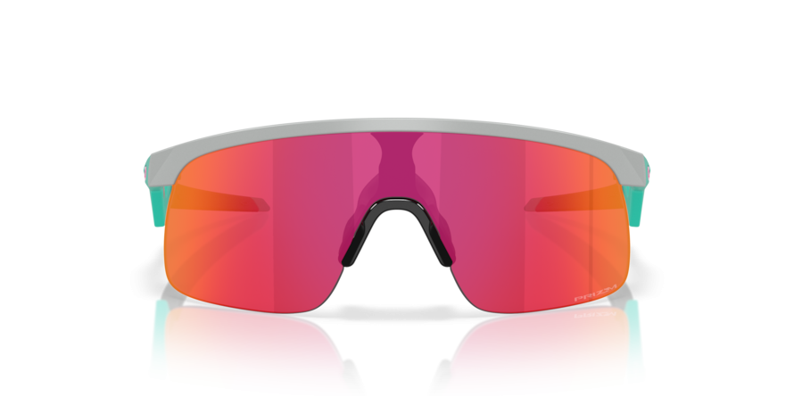 OKULARY DZIECIĘCE OAKLEY® JUNIOR RESISTOR OJ 9010 901026 23