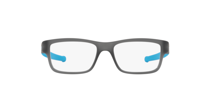 OKULARY KOREKCYJNE DZIECIĘCE OAKLEY® MARSHAL XS OY 8005 800502 47