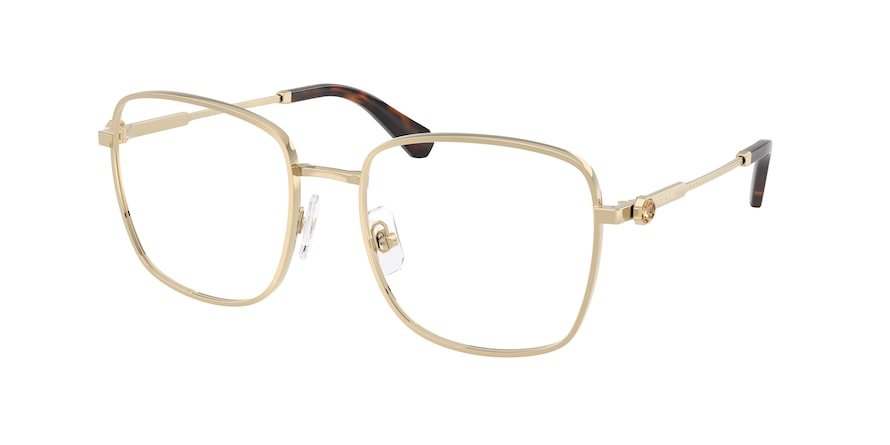 OKULARY KOREKCYJNE SWAROVSKI SK 1036 4013 53 ROZMIAR M