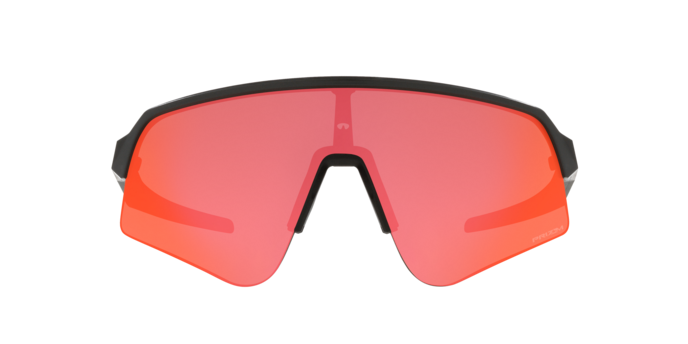 OKULARY OAKLEY® SUTRO LITE SWEEP OO 9465 946502 39 ROZMIAR UNIWERSALNY