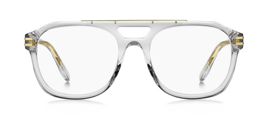 OKULARY KOREKCYJNE MARC JACOBS MARC 788 900 55 ROZMIAR M