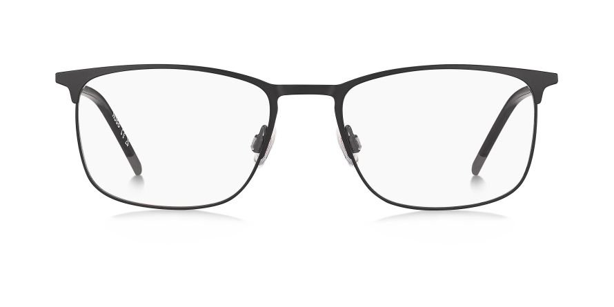 OKULARY KOREKCYJNE HUGO HG 1409 003 54 ROZMIAR M
