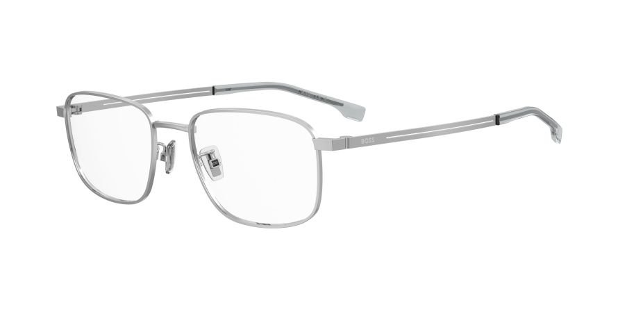 OKULARY KOREKCYJNE BOSS 1821G 010 54 ROZMIAR M