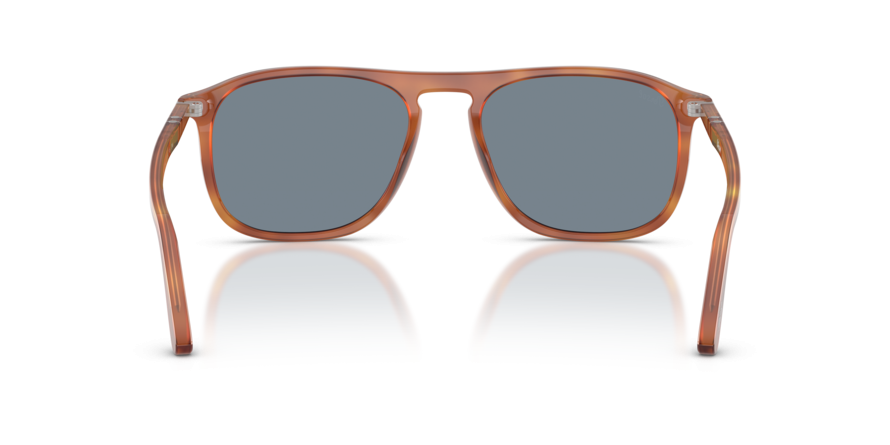OKULARY PERSOL® PO 3392S 96/56 57 ROZMIAR L