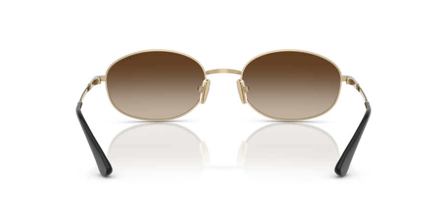 OKULARY VOGUE EYEWEAR VO 4323S 848/13 56 ROZMIAR L