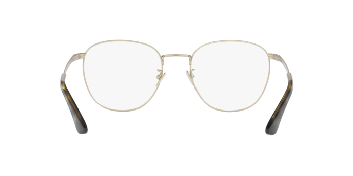 OKULARY KOREKCYJNE GIORGIO ARMANI AR 5128 3002 55 ROZMIAR M