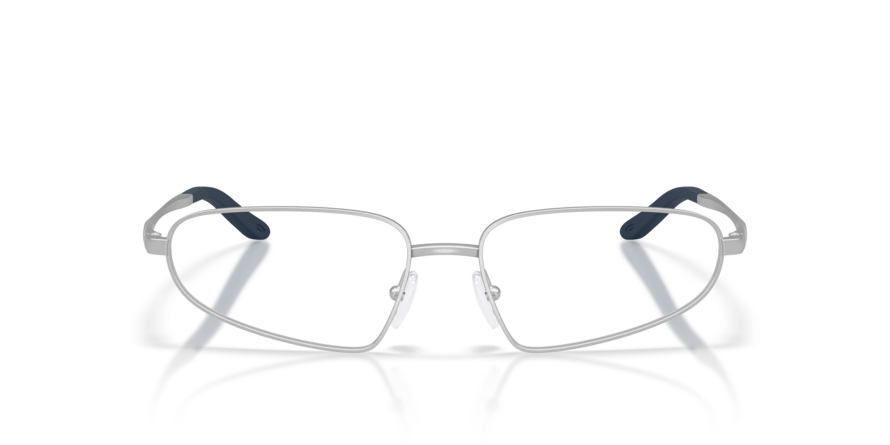 OKULARY KOREKCYJNE OAKLEY® NEOASTRA OX 3116 311604 54 ROZMIAR M