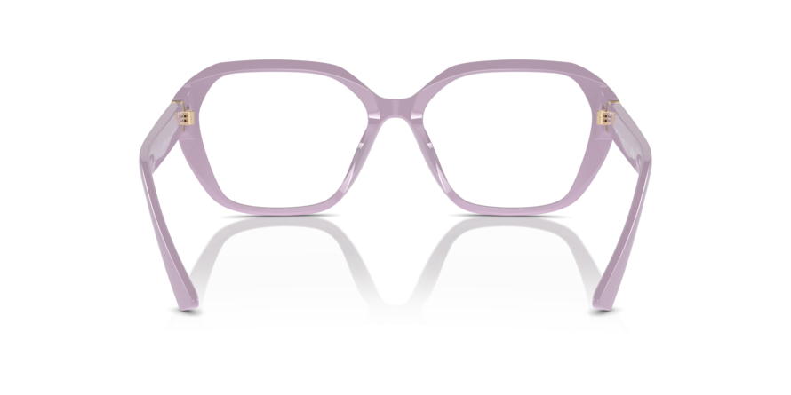 OKULARY KOREKCYJNE JIMMY CHOO JC 3013U 5022 53 ROZMIAR M