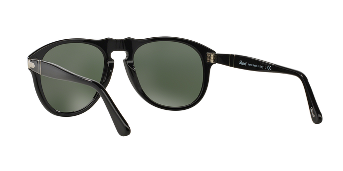 OKULARY PERSOL® PO 0649 95/31 52 ROZMIAR S