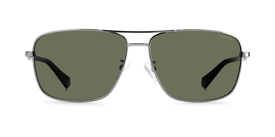 OKULARY POLAROID PLD 2119GS 6LB 61 ROZMIAR L Z POLARYZACJĄ