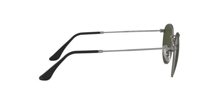 OKULARY RAY-BAN® ROUND METAL RB 3447 029 50 ROZMIAR M