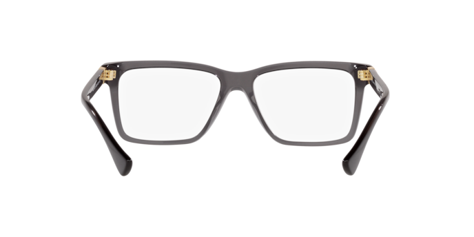 OKULARY KOREKCYJNE VERSACE VE 3328 5389 56 ROZMIAR M