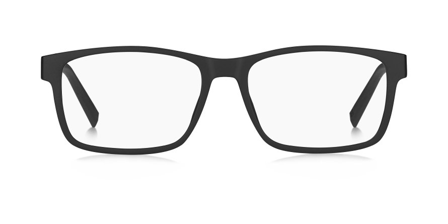 OKULARY KOREKCYJNE TOMMY HILFIGER TH 2091 003 54 ROZMIAR M