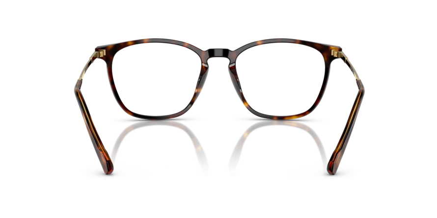 OKULARY KOREKCYJNE VOGUE EYEWEAR VO 5614 W656 51 ROZMIAR M