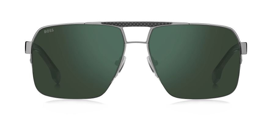 OKULARY BOSS 1767S 6LB 60 ROZMIAR L