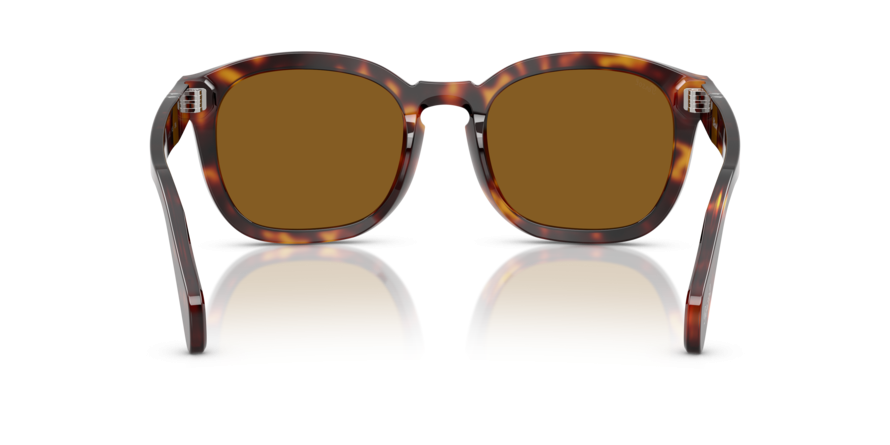 OKULARY PERSOL® PO 0082S 24/33 54 ROZMIAR M