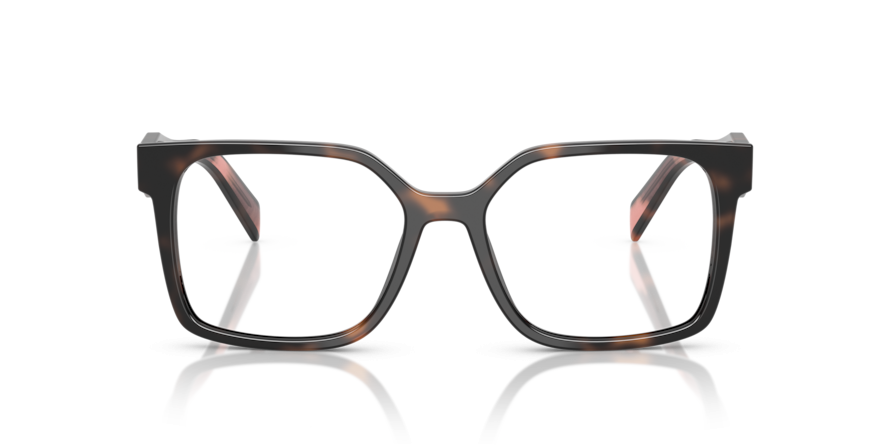 OKULARY KOREKCYJNE PRADA EYEWEAR PR B03V 23A1O1 52 ROZMIAR M