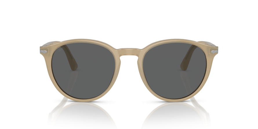 OKULARY PERSOL® PO 3152S 1169B1 52 ROZMIAR M