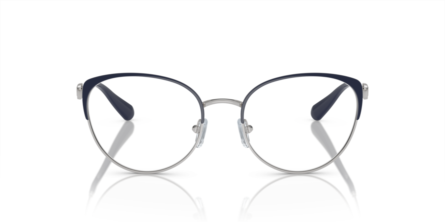 OKULARY KOREKCYJNE EMPORIO ARMANI EA 1150 3368 51 ROZMIAR M