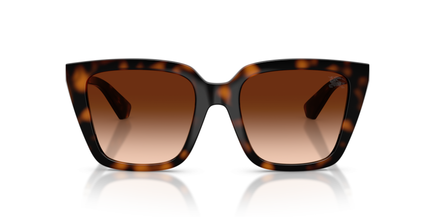 OKULARY BURBERRY BE 4473U 300274 52 ROZMIAR M