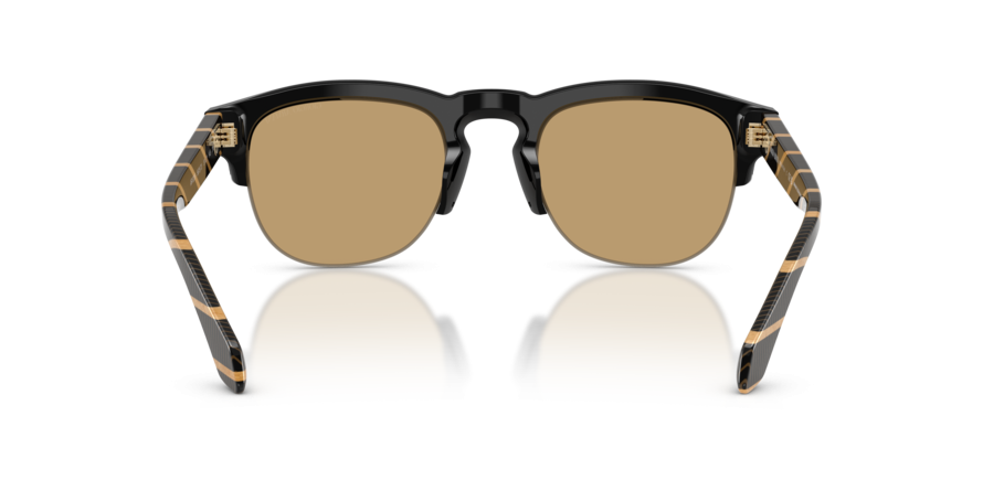 OKULARY GIORGIO ARMANI AR 8238 587573 51 ROZMIAR M