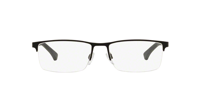 OKULARY KOREKCYJNE EMPORIO ARMANI EA 1041 3094 53 ROZMIAR S