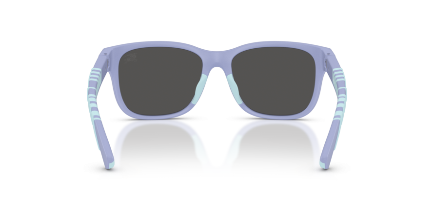 OKULARY DZIECIĘCE BURBERRY JUNIOR JB 4007U 423687 50