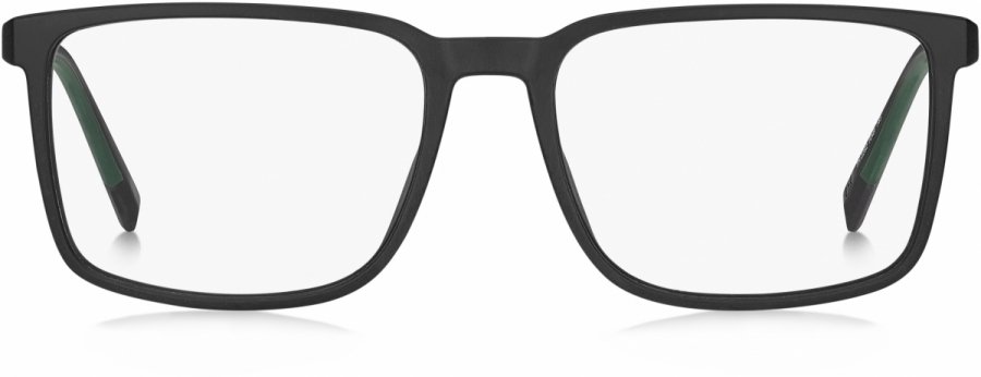 OKULARY KOREKCYJNE TOMMY HILFIGER TH 2282 RNB 56 ROZMIAR M