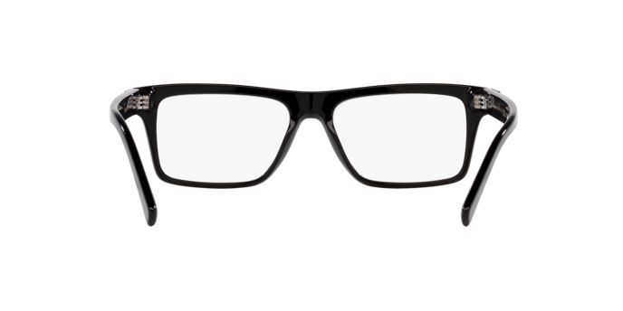 OKULARY KOREKCYJNE DOLCE & GABBANA DG 3368 501 52 ROZMIAR M