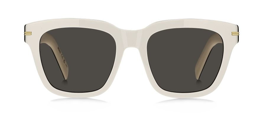 OKULARY BOSS 1778GS CCP 52 ROZMIAR M
